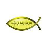 Tabgha Family Church icon