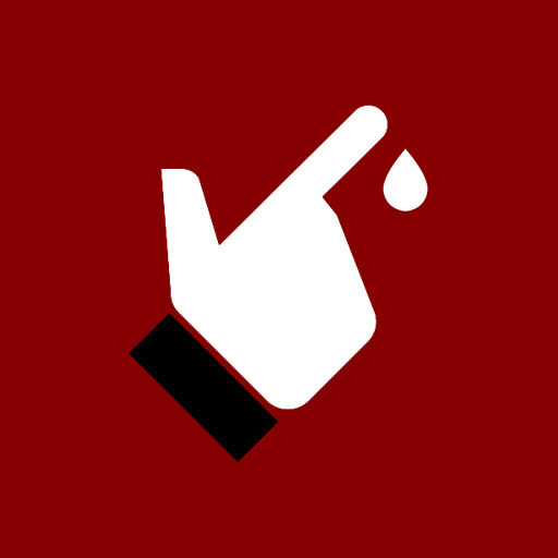 GlucoseGuard logo