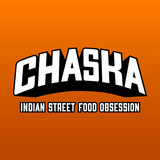 Chaska logo