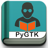Learn PyGTK Free icon