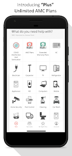 Mr. Right – Home Services App Apk Mod Download  2022 1