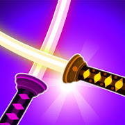 Top 35 Arcade Apps Like Katana Master - Supreme Stickman Ninja - Best Alternatives