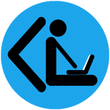 KomutLAB- C Programlama icon