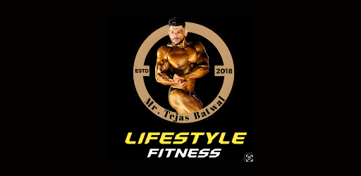 Lifestyle fitness