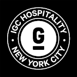 Cover Image of ดาวน์โหลด IGC Hospitality NYC 2.0.0 APK