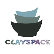 Clayspace