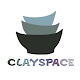 Clayspace Windowsでダウンロード