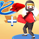 Mister Punch 3D Game on Lagged - Androidアプリ