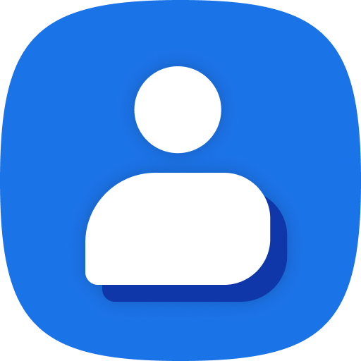 Contacts विंडोज़ पर डाउनलोड करें