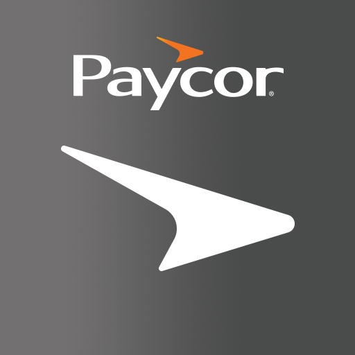 Paycor Time on Demand:Manager - Apps on Google Play