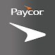 Paycor Time on Demand:Manager Laai af op Windows