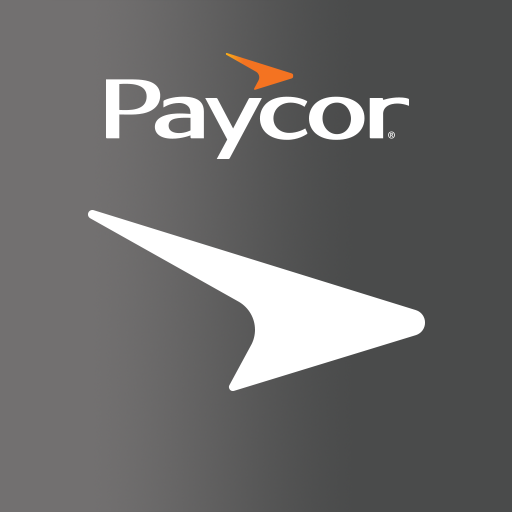 Paycor Attendance On Demand Login