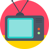 Cable Tv icon