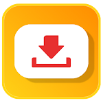Cover Image of Tải xuống Tube Music Downloader 2021 | Tubeplay MP3 Download 1.0 APK