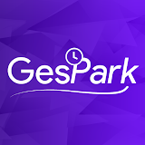 GesPark:Gestión - Parqueaderos icon