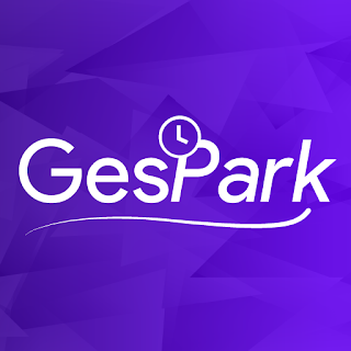 GesPark:Gestión - Parqueaderos