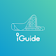 i-Guide