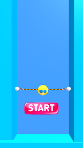 Download Gum Gum Climbing v0.0.2 MOD APK(Unlimited money)Free For Android 1