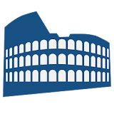 Italy Virtual Tour - EddiesFun icon