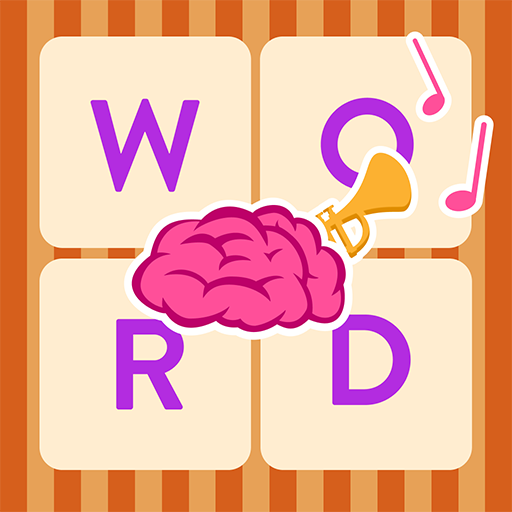 WordBrain – Word puzzle game Mod Apk 1.39.0 (Unlimited money)(Unlimited hints)