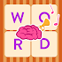WordBrain - Word puzzle game1.44.4 (144040206) (Version: 1.44.4 (144040206))