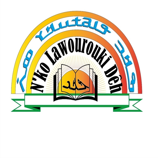 Nko lawourouki deh Download on Windows