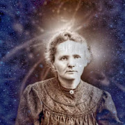 Marie Curie(Biography, facts, Quotes an more...)