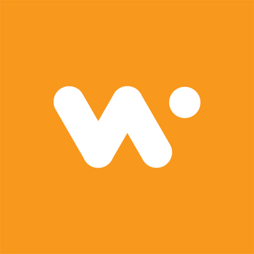 Worklyfe logo