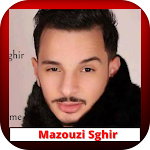 Cover Image of डाउनलोड مازوزي الصغير Mazouzi Sghir  APK