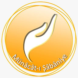 Icon image Münacatı Şabaniye