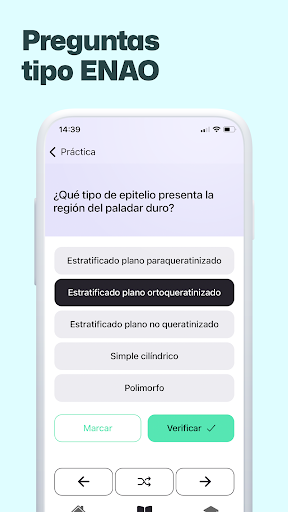 ENAO por REPASOPLUS Screen 3
