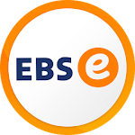 Cover Image of Download EBS English  APK