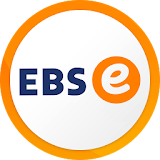 EBS English icon