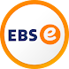 EBS English - Androidアプリ