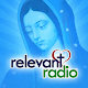 Relevant Radio Scarica su Windows