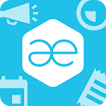 Cover Image of Download Event Manager - AllEvents.in  APK