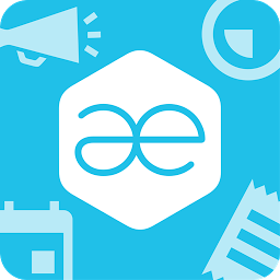 Event Manager - AllEvents.in: Download & Review
