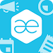 Event Manager - AllEvents.in APK