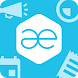 Event Manager - AllEvents.in - Androidアプリ