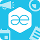 Event Manager - AllEvents.in Descarga en Windows