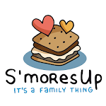Cover Image of 下载 SmoresUp - The Smart Chores App 3.10.15 APK