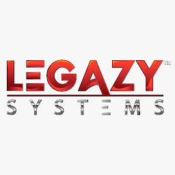 LEGAZY IPTV PLAYER: Download & Review