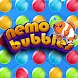 NEMO Bubble Shooter