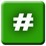 Simple Irc icon