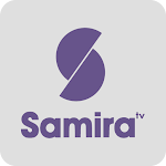 Samira TV - قناة سميرة Apk