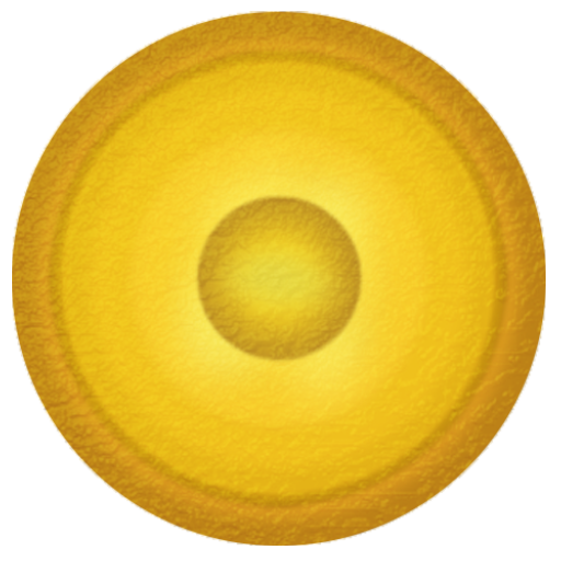 Talempong Pacik - PONGCIKDROID logo