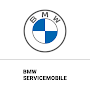 BMW SERVICEMOBILE