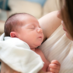 Cover Image of डाउनलोड Newborn Baby Care Tips नवजात शिशु की देखभाल 1.0.0.1 APK