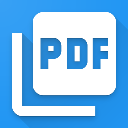 all-document-reader-editor-for-pc-mac-windows-11-10-8-7-free