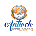 Cover Image of 下载 Antioch Baptist Church Deanwoo  APK